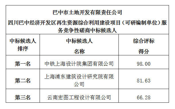 1666149263740080.jpg 微信圖片_20221019111312_副本.jpg