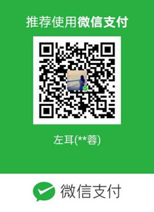 1671609769273433.jpg 微信圖片_20221221154332_副本.jpg